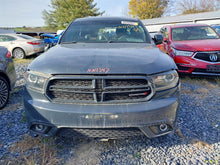 Load image into Gallery viewer, Transmission Dodge Durango 2017 - MM3236038
