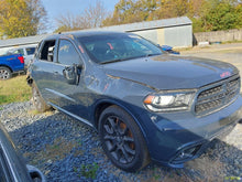 Load image into Gallery viewer, Transmission Dodge Durango 2017 - MM3236038
