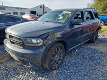 Load image into Gallery viewer, Transmission Dodge Durango 2017 - MM3236038
