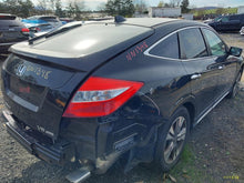 Load image into Gallery viewer, TRANSMISSION Honda Crosstour 2015 15 AWD - MM3242581
