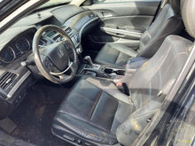 Load image into Gallery viewer, TRANSMISSION Honda Crosstour 2015 15 AWD - MM3242581
