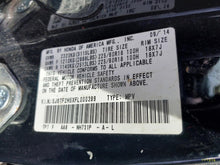 Load image into Gallery viewer, TRANSMISSION Honda Crosstour 2015 15 AWD - MM3242581
