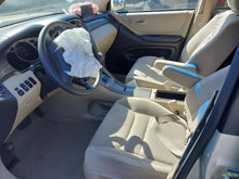 Load image into Gallery viewer, TRANSMISSION Toyota Highlander 2001 01 2002 02 2003 03 - MM3231853
