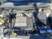 Load image into Gallery viewer, TRANSMISSION Toyota Highlander 2001 01 2002 02 2003 03 - MM3231853
