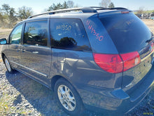 Load image into Gallery viewer, TRANSMISSION Toyota Sienna 2004 04 2005 05 2006 06 AWD - MM3231939
