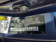 Load image into Gallery viewer, TRANSMISSION Toyota Sienna 2004 04 2005 05 2006 06 AWD - MM3231939
