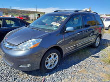 Load image into Gallery viewer, TRANSMISSION Toyota Sienna 2004 04 2005 05 2006 06 AWD - MM3231939
