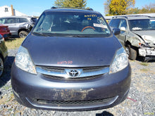 Load image into Gallery viewer, TRANSMISSION Toyota Sienna 2004 04 2005 05 2006 06 AWD - MM3231939

