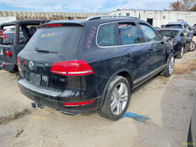 Load image into Gallery viewer, Engine Motor Volkswagen Touareg 2014 - MM3235249
