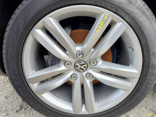 Load image into Gallery viewer, Engine Motor Volkswagen Touareg 2014 - MM3235249
