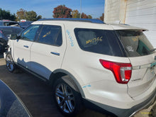 Load image into Gallery viewer, Engine Motor Ford Explorer 2016 - MM3243281
