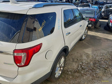 Load image into Gallery viewer, Engine Motor Ford Explorer 2016 - MM3243281
