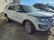 Load image into Gallery viewer, Engine Motor Ford Explorer 2016 - MM3243281
