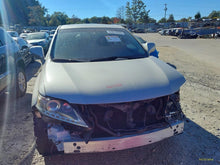 Load image into Gallery viewer, Transmission  LEXUS RX450H 2013 - MM3232221
