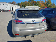 Load image into Gallery viewer, Transmission  LEXUS RX450H 2013 - MM3232221
