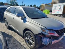 Load image into Gallery viewer, Transmission  LEXUS RX450H 2013 - MM3232221
