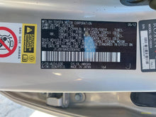 Load image into Gallery viewer, Transmission  LEXUS RX450H 2013 - MM3232221
