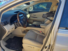 Load image into Gallery viewer, Transmission  LEXUS RX450H 2013 - MM3232221
