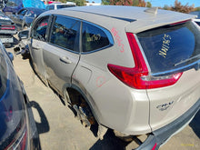 Load image into Gallery viewer, Transmission Honda CR-V 2017 - MM3243141
