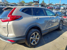 Load image into Gallery viewer, Engine Motor Honda CR-V 2017 - MM3243135
