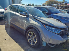 Load image into Gallery viewer, Transmission Honda CR-V 2017 - MM3243141
