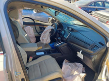 Load image into Gallery viewer, Engine Motor Honda CR-V 2017 - MM3243135
