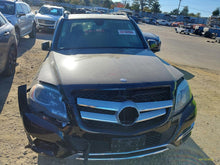 Load image into Gallery viewer, TRANSMISSION Mercedes-Benz GLK250 GLK350 2014 14 2015 15 AWD - MM3236359
