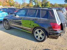 Load image into Gallery viewer, TRANSMISSION Mercedes-Benz GLK250 GLK350 2014 14 2015 15 AWD - MM3236359
