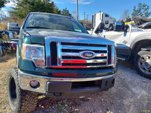Load image into Gallery viewer, Engine Motor  FORD F150 PICKUP 2012 - MM3256178
