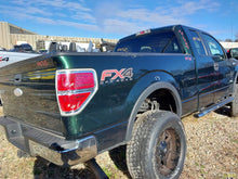 Load image into Gallery viewer, TRANSMISSION F150 Pickup 2011 11 2012 12 2013 13 2014 14 4X4 - MM3256185
