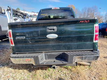 Load image into Gallery viewer, Engine Motor  FORD F150 PICKUP 2012 - MM3256178
