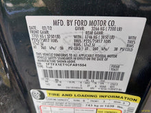 Load image into Gallery viewer, Engine Motor  FORD F150 PICKUP 2012 - MM3256178

