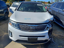 Load image into Gallery viewer, Transmission Kia Sorento 2014 - MM3236860
