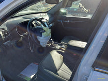 Load image into Gallery viewer, Transmission Kia Sorento 2014 - MM3236860
