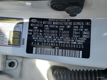 Load image into Gallery viewer, Transmission Kia Sorento 2014 - MM3236860
