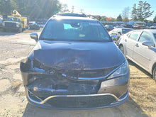 Load image into Gallery viewer, Transmission Chrysler Pacifica 2020 - MM3239698
