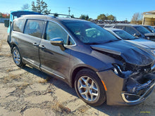 Load image into Gallery viewer, Transmission Chrysler Pacifica 2020 - MM3239698
