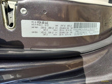 Load image into Gallery viewer, Transmission Chrysler Pacifica 2020 - MM3239698
