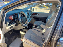 Load image into Gallery viewer, Engine Motor Chrysler Pacifica 2020 - MM3239688
