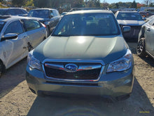 Load image into Gallery viewer, ENGINE MOTOR Subaru Forester 2014 14 2015 15 2.5L VIN A/E - MM3236543
