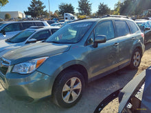 Load image into Gallery viewer, TRANSMISSION Subaru Forester 2014 14 2015 15 2016 16 - MM3236548
