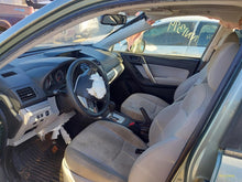 Load image into Gallery viewer, ENGINE MOTOR Subaru Forester 2014 14 2015 15 2.5L VIN A/E - MM3236543
