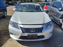 Load image into Gallery viewer, TRANSMISSION Lexus ES350 13 14 15 16 17 18 - MM3239620
