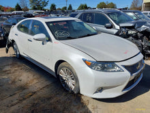 Load image into Gallery viewer, TRANSMISSION Lexus ES350 13 14 15 16 17 18 - MM3239620
