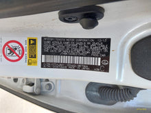 Load image into Gallery viewer, TRANSMISSION Lexus ES350 13 14 15 16 17 18 - MM3239620
