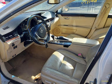 Load image into Gallery viewer, TRANSMISSION Lexus ES350 13 14 15 16 17 18 - MM3239620
