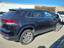 Load image into Gallery viewer, Engine Motor  ATLAS CROSS SPORT 2020 - MM3233734
