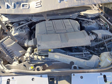 Load image into Gallery viewer, TRANSMISSION Range Rover Range Rover Sport 2015 15 2016 16 - MM3239447
