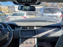 Load image into Gallery viewer, TRANSMISSION Range Rover Range Rover Sport 2015 15 2016 16 - MM3239447
