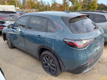 Load image into Gallery viewer, Engine Motor Honda HR-V 2024 - MM3236454
